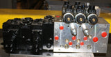 DYNAPAC ­-­ 4812247008 ­-­ HYDRAULIC PROPORTIONAL VALVE