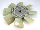 DYNAPAC ­-­ D950554201 ­-­ FAN BLADE