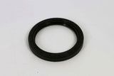 DYNAPAC ­-­ D951062515 ­-­ RADIAL SHAFT SEAL