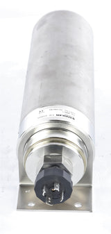 GARDNER DENVER ­-­ ZS1084783 ­-­ WATER LEVEL SENSOR D15H-D110H