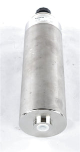 GARDNER DENVER ­-­ ZS1084783 ­-­ WATER LEVEL SENSOR D15H-D110H