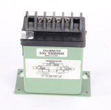 OHIO SEMITRONICS ­-­ CT5-005A ­-­ CURRENT TRANSDUCER