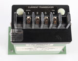 OHIO SEMITRONICS ­-­ CT5-005A ­-­ CURRENT TRANSDUCER