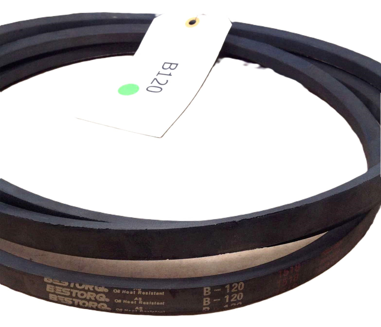 BESTORQ ­-­ B-120 ­-­ V-BELT