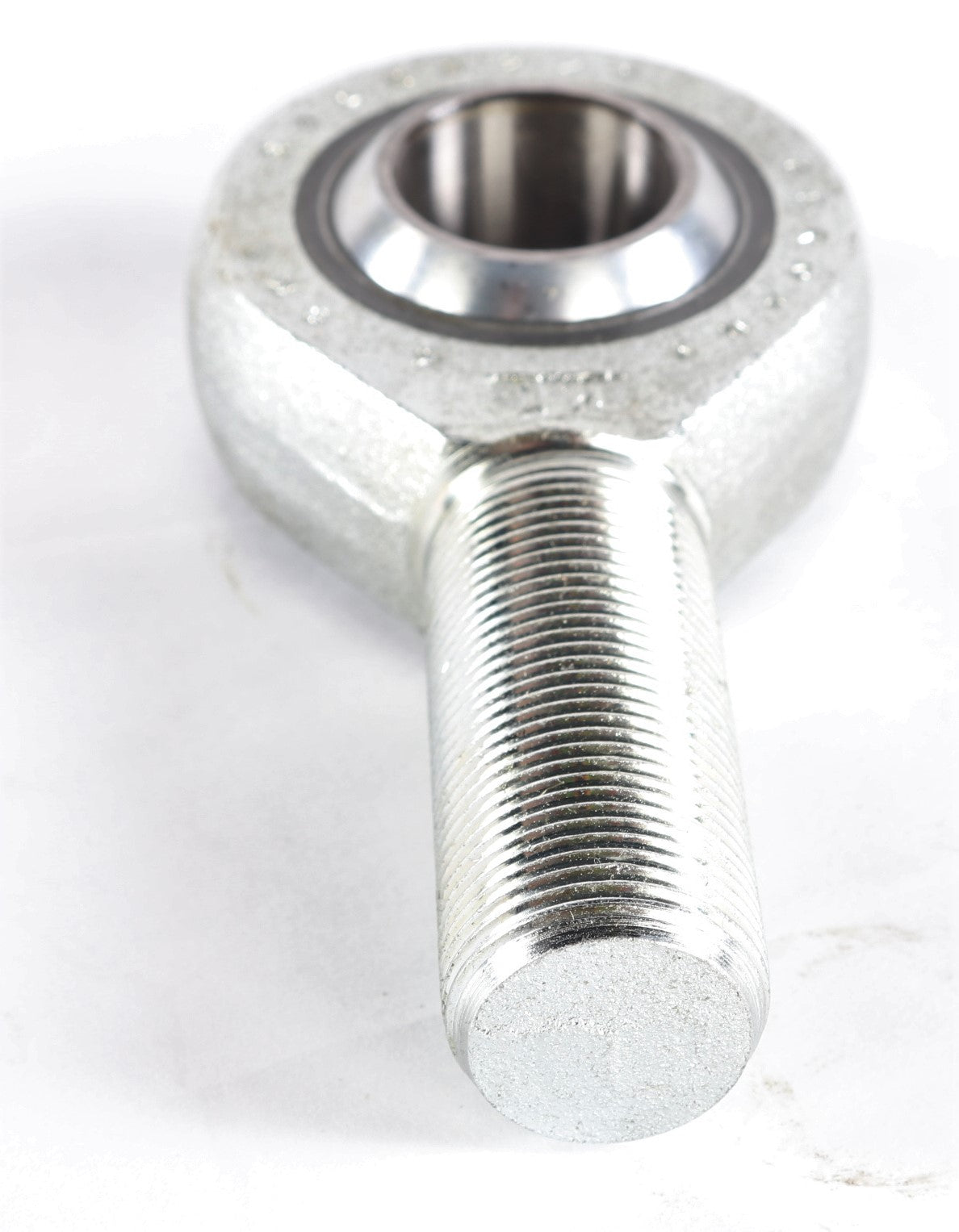 SKF ­-­ SALKB22F ­-­ ROD END - LH MALE THREADBORE DIAMETER 22MM