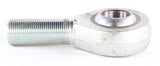 SKF ­-­ SAKB22F ­-­ ROD END - RH MALE THREAD BORE 22MM DIAMETER