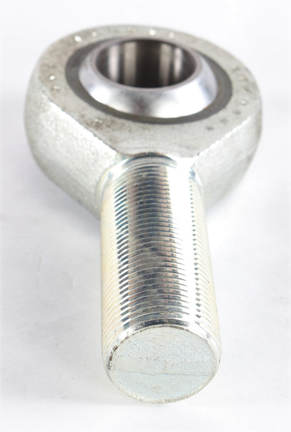 SKF ­-­ SAKB22F ­-­ ROD END - RH MALE THREAD BORE 22MM DIAMETER