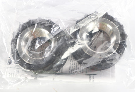 I004845282__92916.79.jpg