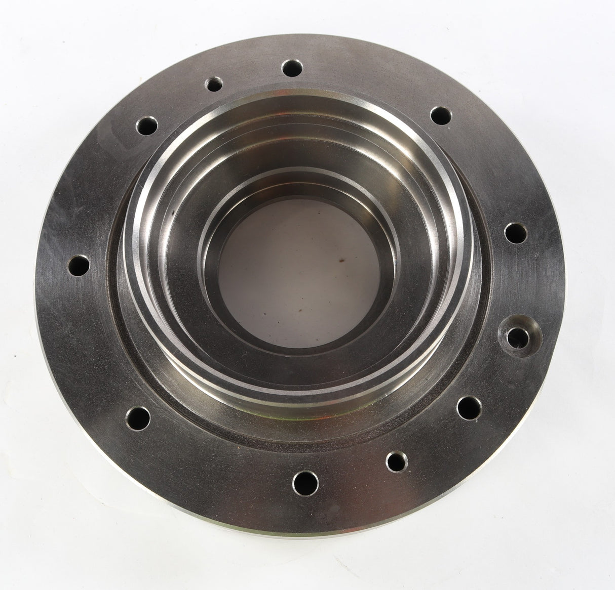 GARDNER DENVER ­-­ 300SQH362 ­-­ SEAL HOUSING E50