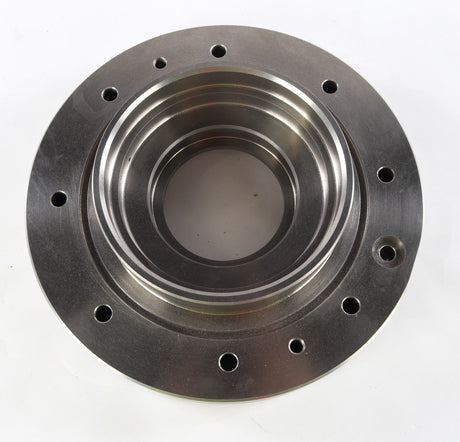 GARDNER DENVER ­-­ 300SQH362 ­-­ SEAL HOUSING E50