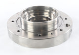 GARDNER DENVER ­-­ 300SQH362 ­-­ SEAL HOUSING E50