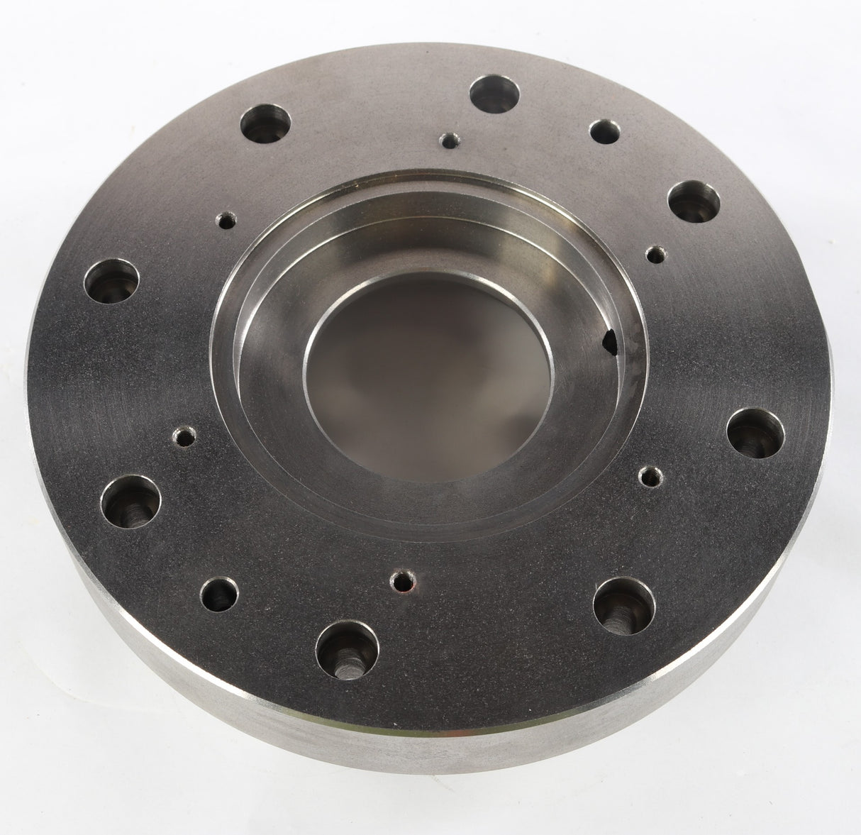GARDNER DENVER ­-­ 300SQH362 ­-­ SEAL HOUSING E50