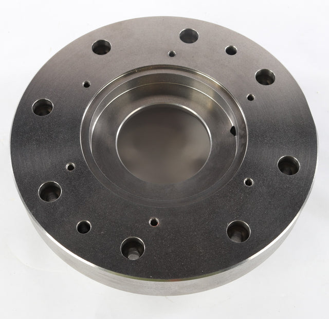 GARDNER DENVER ­-­ 300SQH362 ­-­ SEAL HOUSING E50