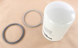 GARDNER DENVER ­-­ 2116110 ­-­ OIL FILTER ELEMENT - 2116110
