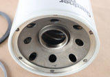 GARDNER DENVER ­-­ 2116110 ­-­ OIL FILTER ELEMENT - 2116110