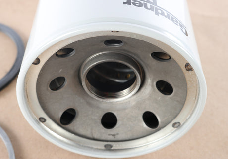 GARDNER DENVER ­-­ 2116110 ­-­ OIL FILTER ELEMENT - 2116110