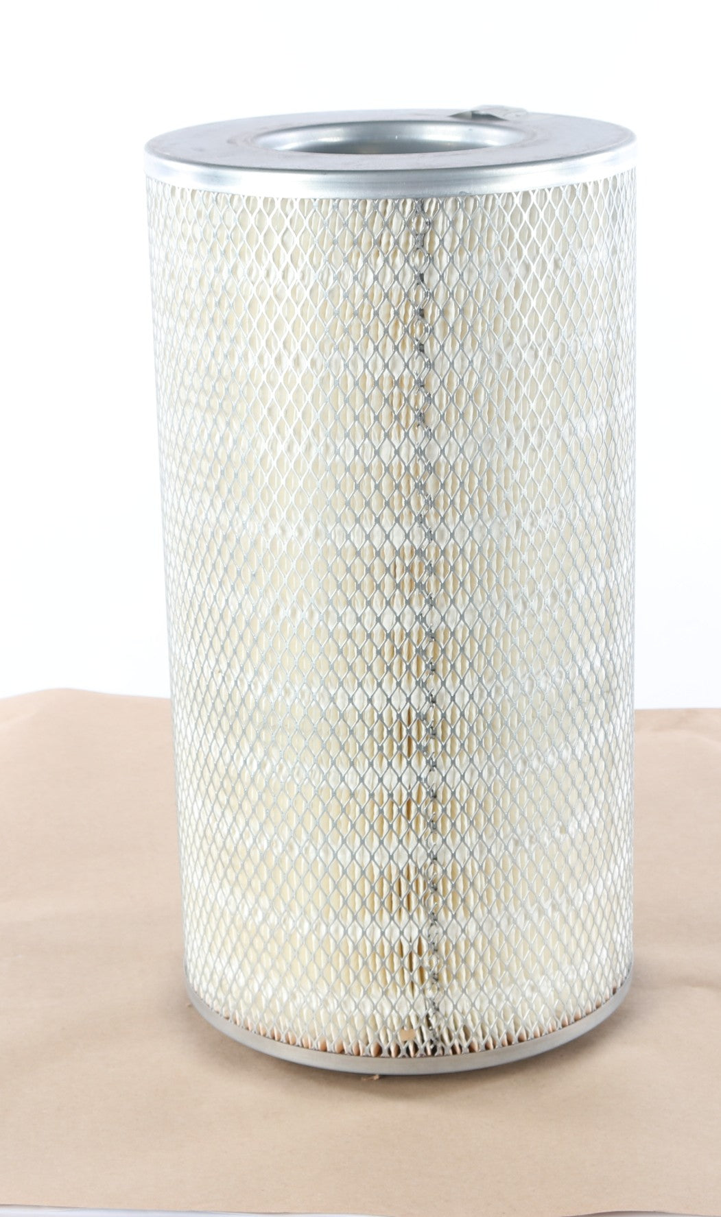 GARDNER DENVER ­-­ 2116713 ­-­ FILTER ELEMENT