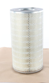 GARDNER DENVER ­-­ 2116713 ­-­ FILTER ELEMENT