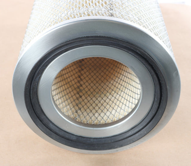 GARDNER DENVER ­-­ 2116713 ­-­ FILTER ELEMENT