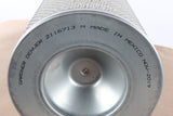 GARDNER DENVER ­-­ 2116713 ­-­ FILTER ELEMENT