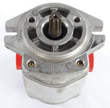 PRINCE ­-­ SP20B11A9H9-L ­-­ HYDRAULIC GEAR PUMP .667 CU IN/REV