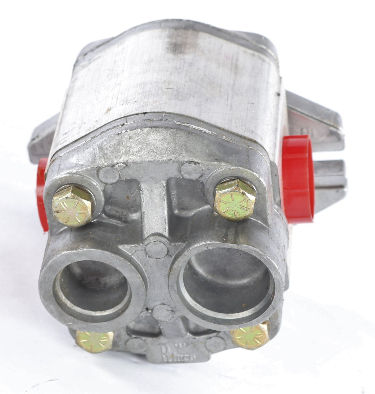 PRINCE ­-­ SP20B11A9H9-L ­-­ HYDRAULIC GEAR PUMP .667 CU IN/REV