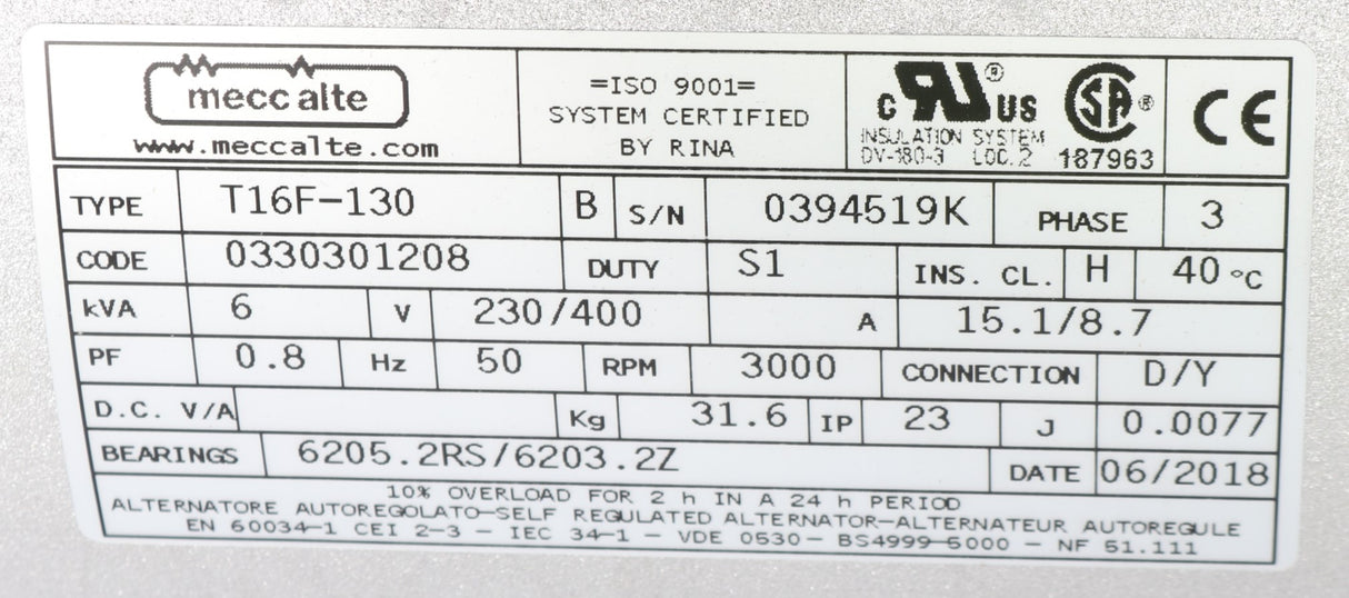 I004845596_+83034.439.jpg