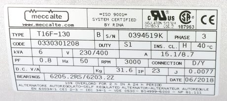 I004845596_+83034.439.jpg