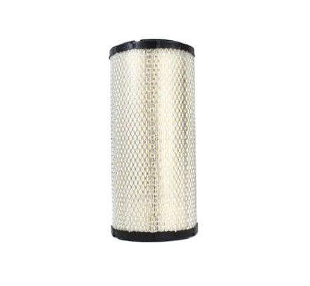 SULLIVAN-PALATEK ­-­ 00521-082 ­-­ AIR FILTER ELEMENT