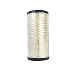 SULLIVAN-PALATEK ­-­ 00521-082 ­-­ AIR FILTER ELEMENT