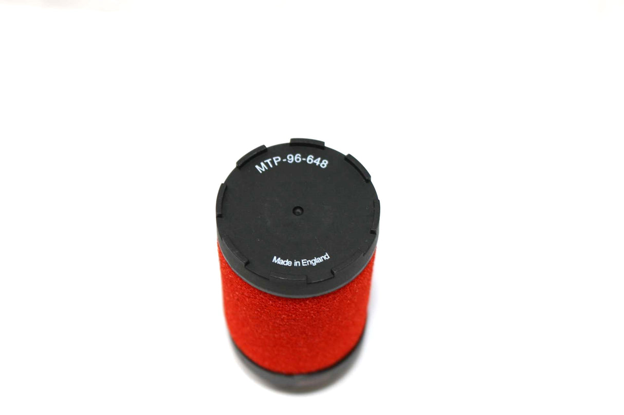 WILKERSON CORP ­-­ MTP-96-648 ­-­ COMPRESSED AIR FILTER  COALESCING  0.01 MICRON
