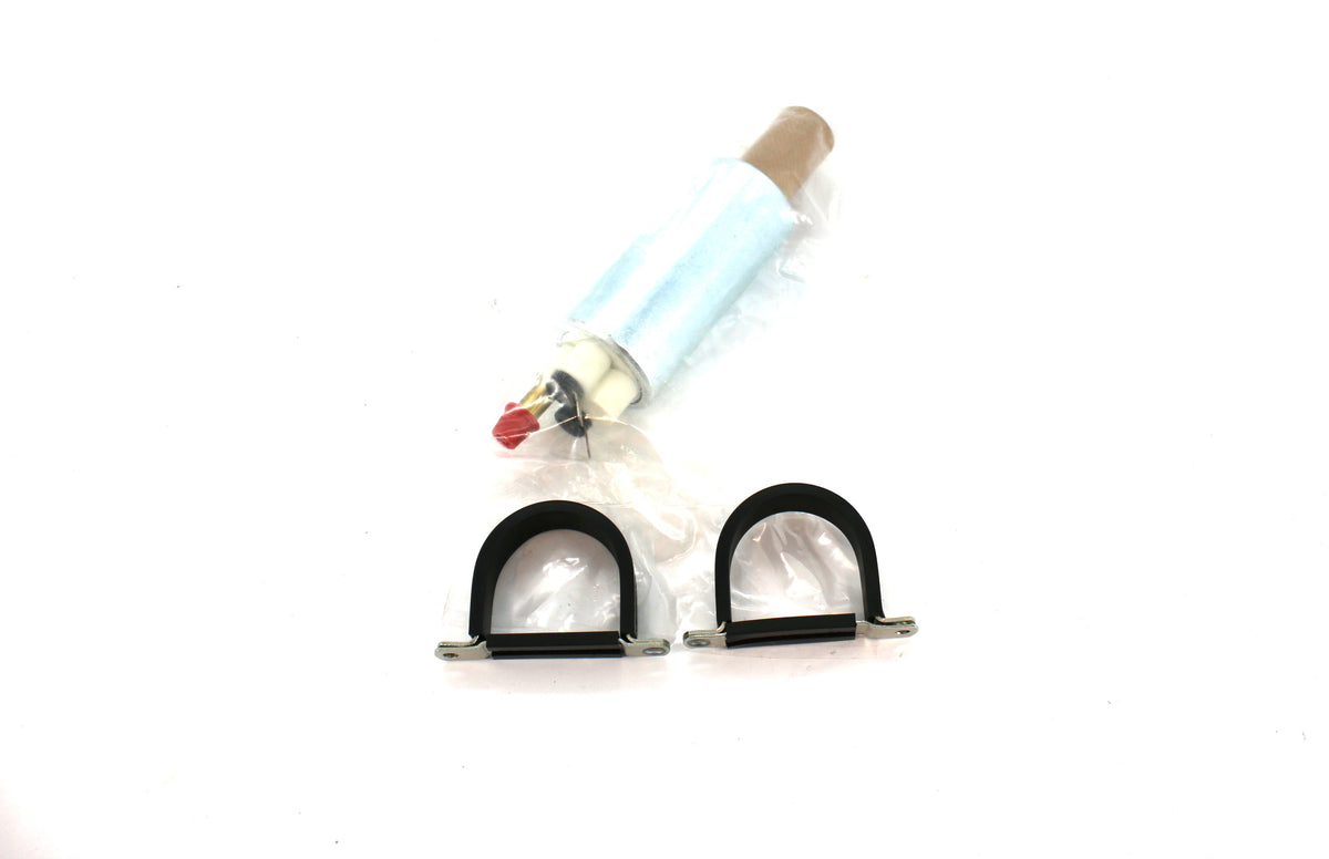 DYNAPAC ­-­ 4812024170 ­-­ FUEL PUMP