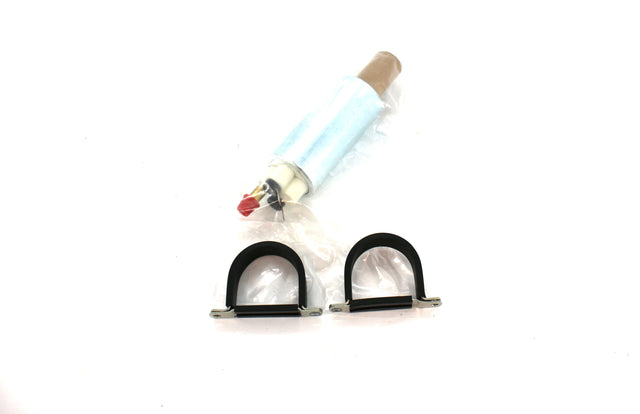 DYNAPAC ­-­ 4812024170 ­-­ FUEL PUMP