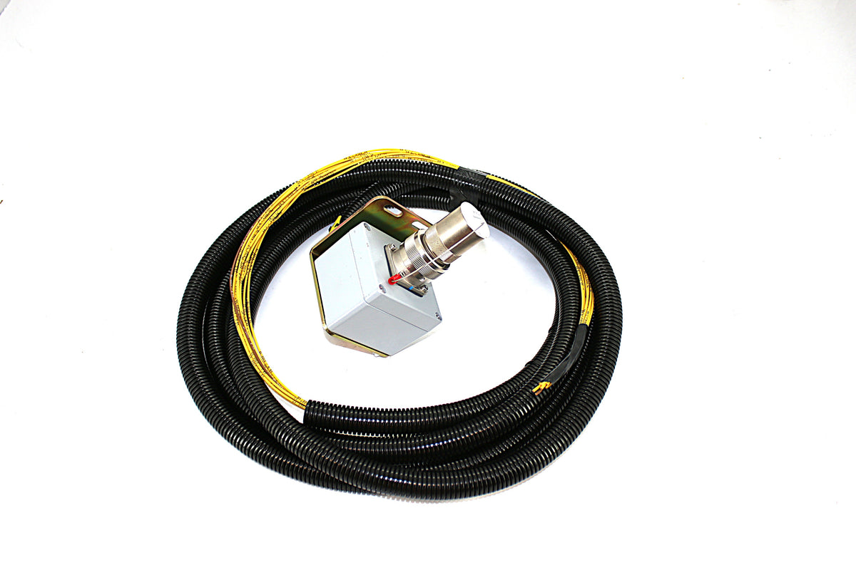 DYNAPAC ­-­ 4812005900 ­-­ WIRING HARNESS W2