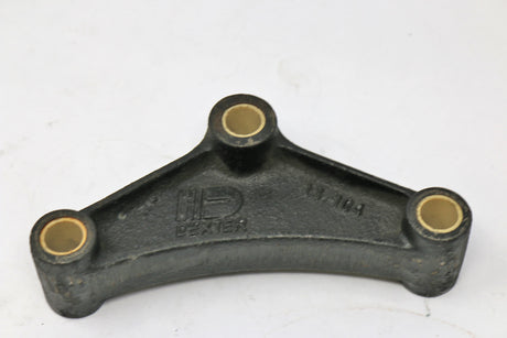I004845782__92136.382.jpg