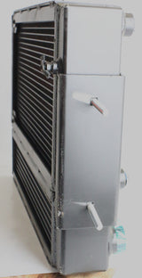 JB RADIATOR SPECIALTIES ­-­ EPS1195 ­-­ RADIATOR