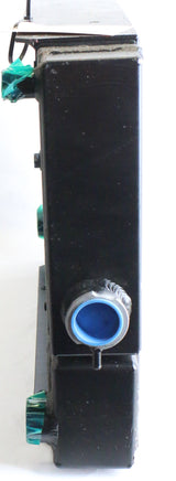 JB RADIATOR SPECIALTIES ­-­ EPS1195 ­-­ RADIATOR