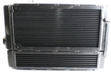 JB RADIATOR SPECIALTIES ­-­ EPS1195 ­-­ RADIATOR