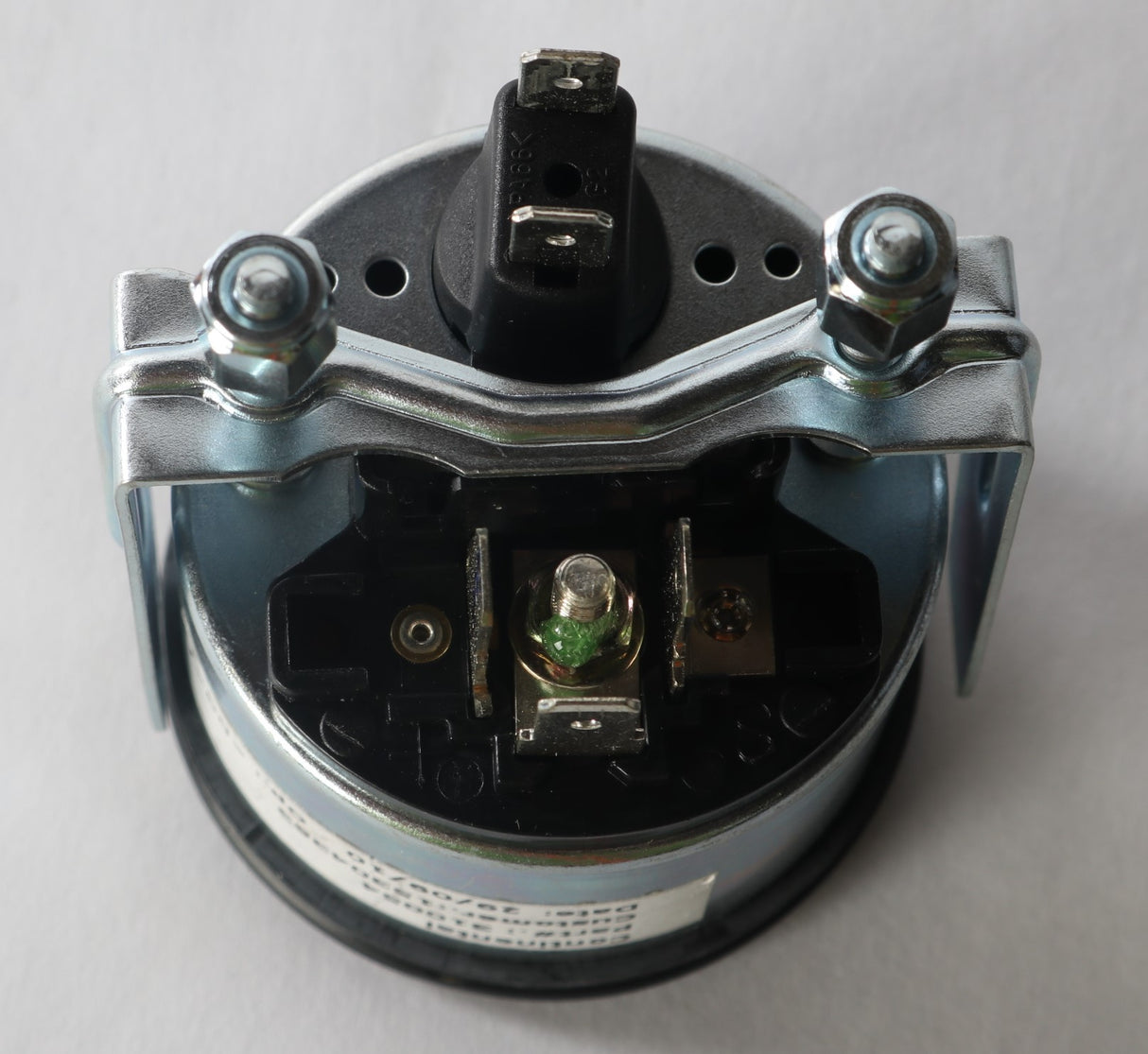 VDO ­-­ 310054 ­-­ 2INCH TRANSMISION OIL TEMP GAUGE