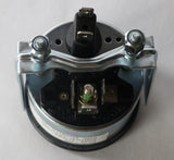 VDO ­-­ 310054 ­-­ 2INCH TRANSMISION OIL TEMP GAUGE