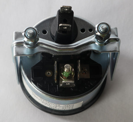 VDO ­-­ 310054 ­-­ 2INCH TRANSMISION OIL TEMP GAUGE