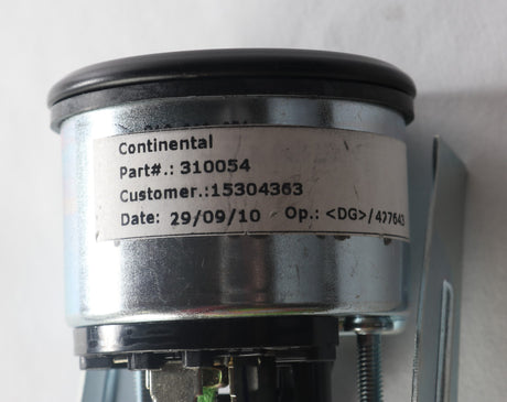 VDO ­-­ 310054 ­-­ 2INCH TRANSMISION OIL TEMP GAUGE