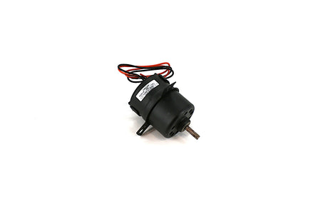 GALLAY LTD. UK  ­-­ PVH8210 ­-­ MOTOR