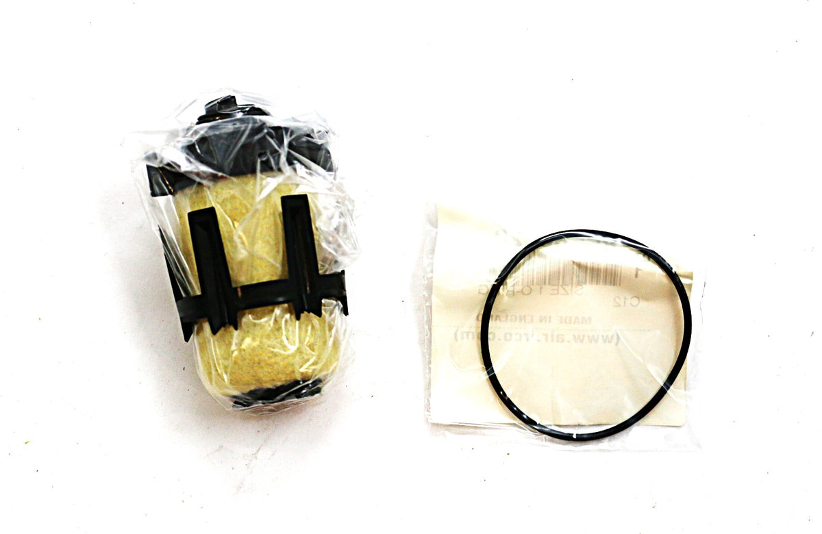 INGERSOLL RAND ­-­ 85565513 ­-­ PNEUMATIC FILTER ELEMENT