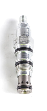 SUN HYDRAULICS ­-­ PBDB-LQN ­-­ HYDRAULIC PRESSURE REDUCING VALVE CARTRIDGE