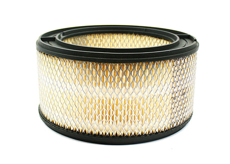 KELTEC ­-­ KA160-020 ­-­ AIR FILTER ELEMENT