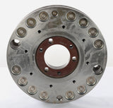 AMERICAN AUGER ­-­ 42EB8856 ­-­ TORQUE LIMITER