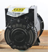 MARELLI MOTORI  ­-­ MXB1812LL300M0 ­-­ ALTERNATOR 22.9/26/28.7kVA 400/208/480V 50/60Hz