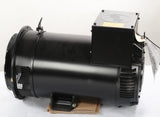 MARELLI MOTORI  ­-­ MXB-180-LB4B ­-­ ALTERNATOR 57.7/65.2/72.2kVA 400/208/480V 50/60Hz