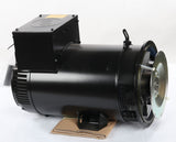 MARELLI MOTORI  ­-­ MXB-180-LB4B ­-­ ALTERNATOR 57.7/65.2/72.2kVA 400/208/480V 50/60Hz